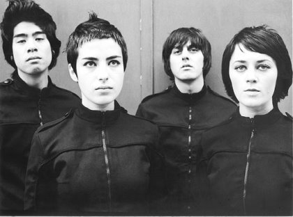 [ladytron.bmp]