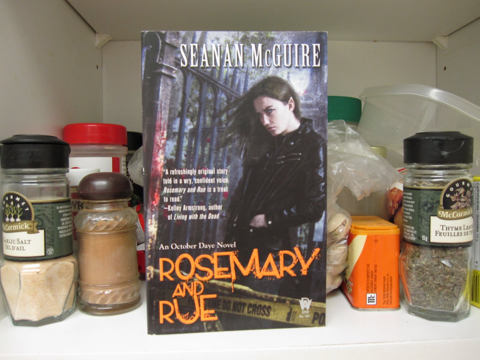 [BwestDobEver+015.JPG]