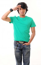 FAIZAL TAHIR