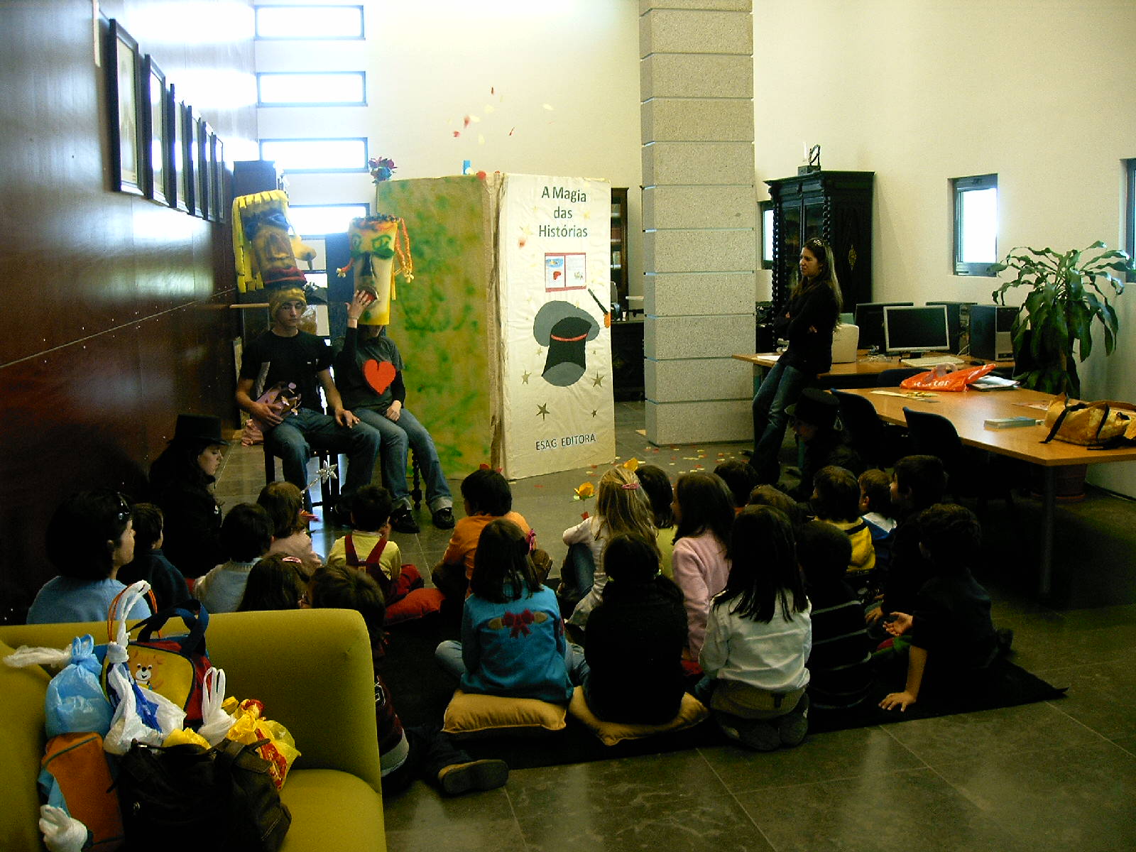 [IMAG0165.JPG]