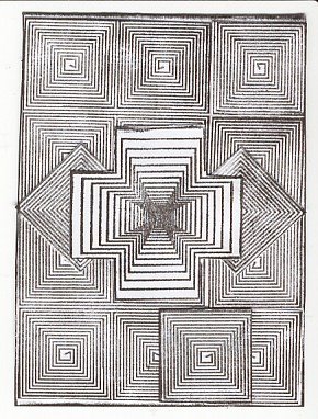 [atc+black++white.jpg]