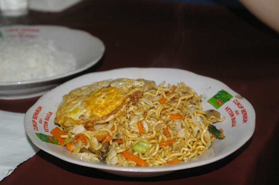 [IMGP6420.JPG]