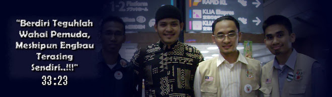 Azhari Zhahir