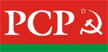 [logo+PCP.jpg]