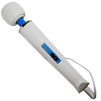 hitachi_magic_wand_massager.jpg