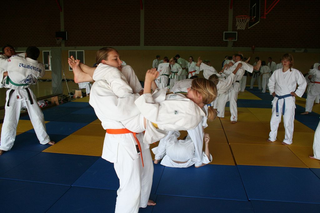 [IMG_1580.JPG]
