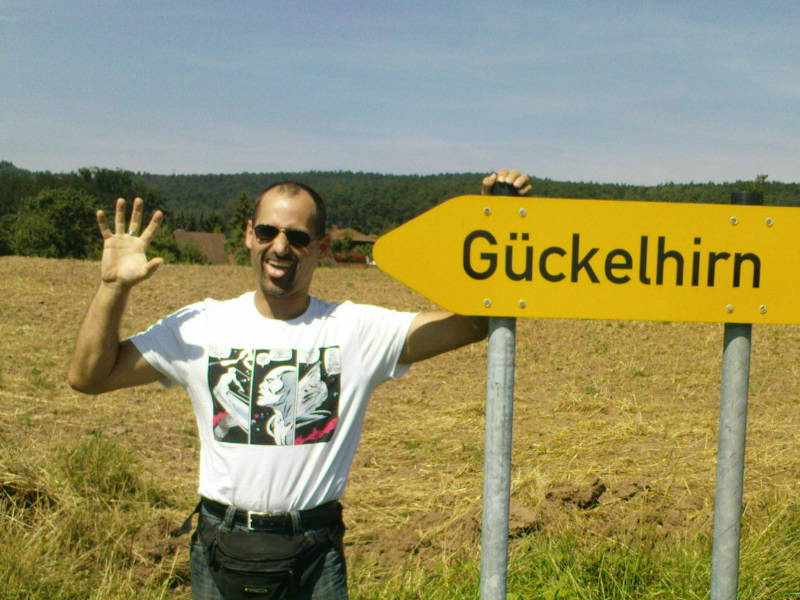 [image-upload-70-752796.jpg]