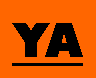 [YA+box.gif]