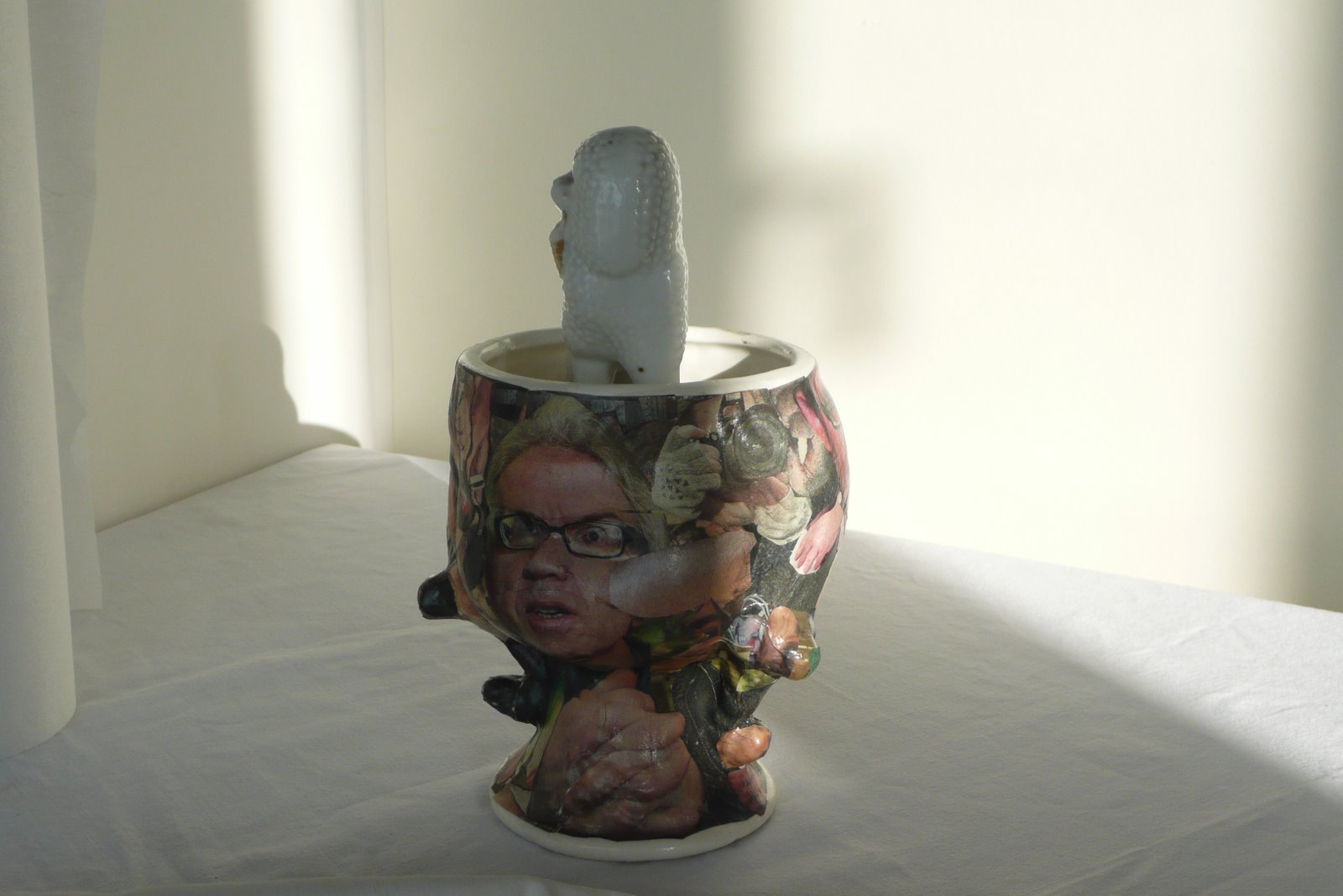 [P1100564.JPG]