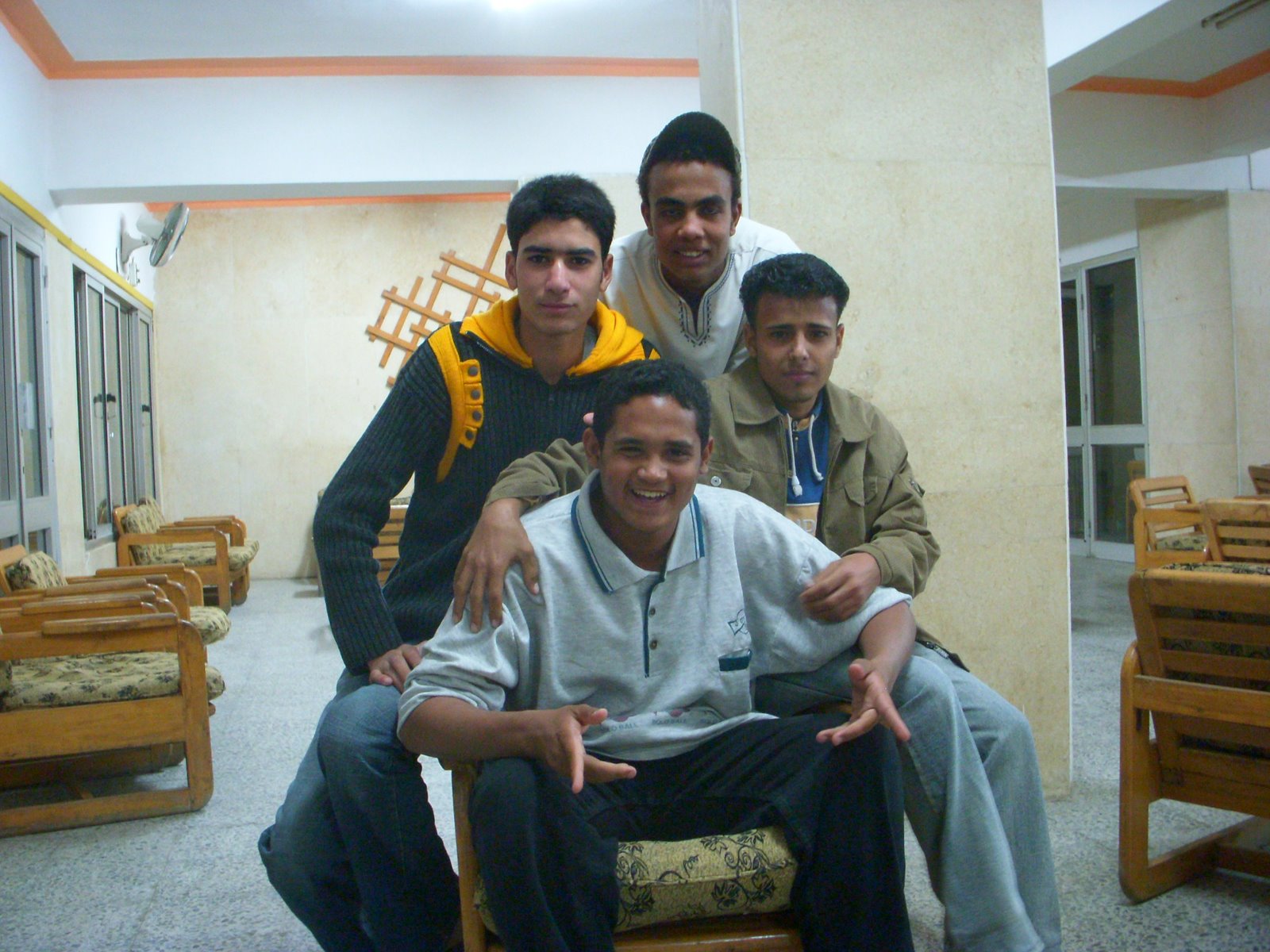 [DSCN2642.JPG]