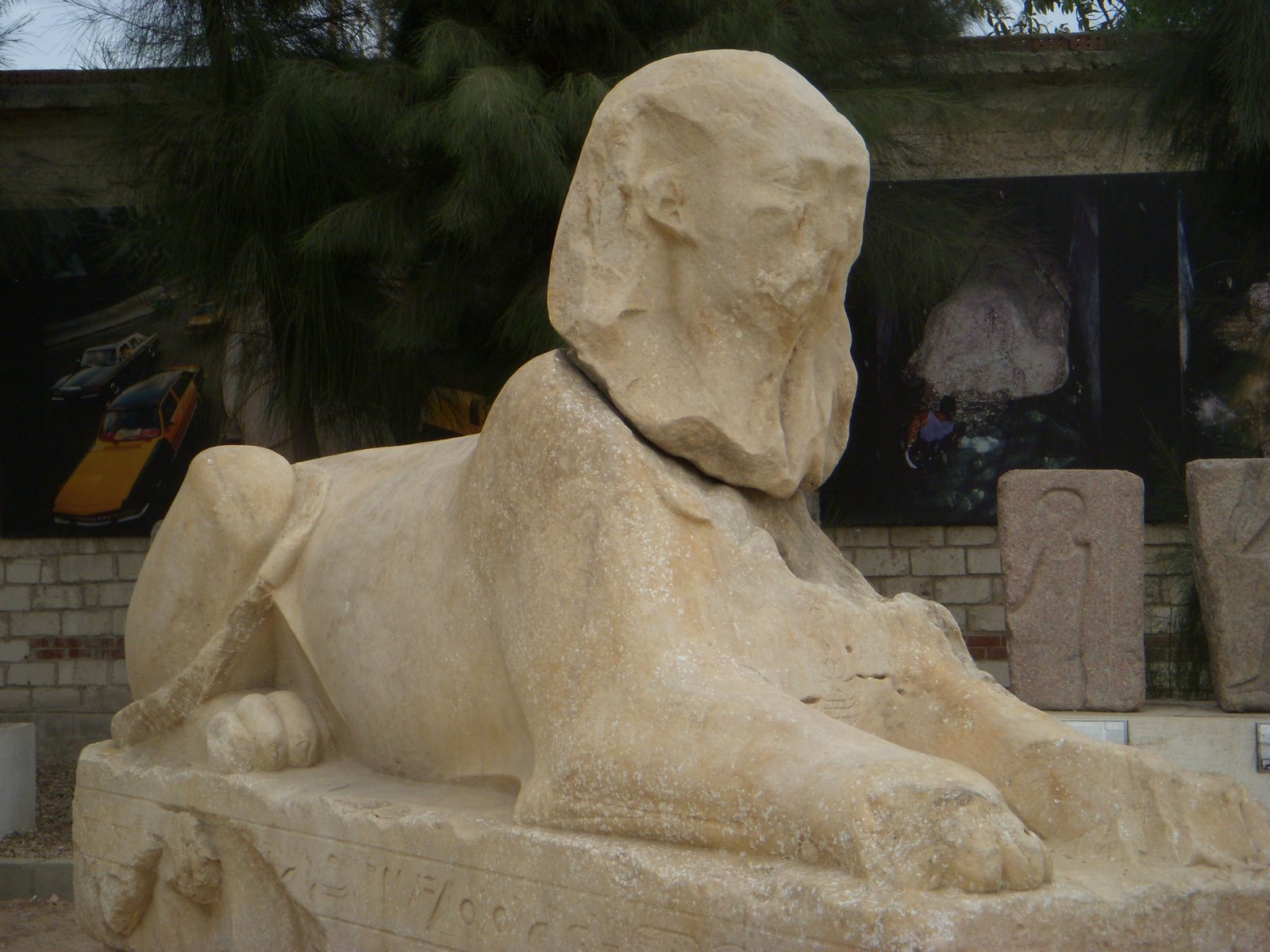 [DSCN1232.JPG]