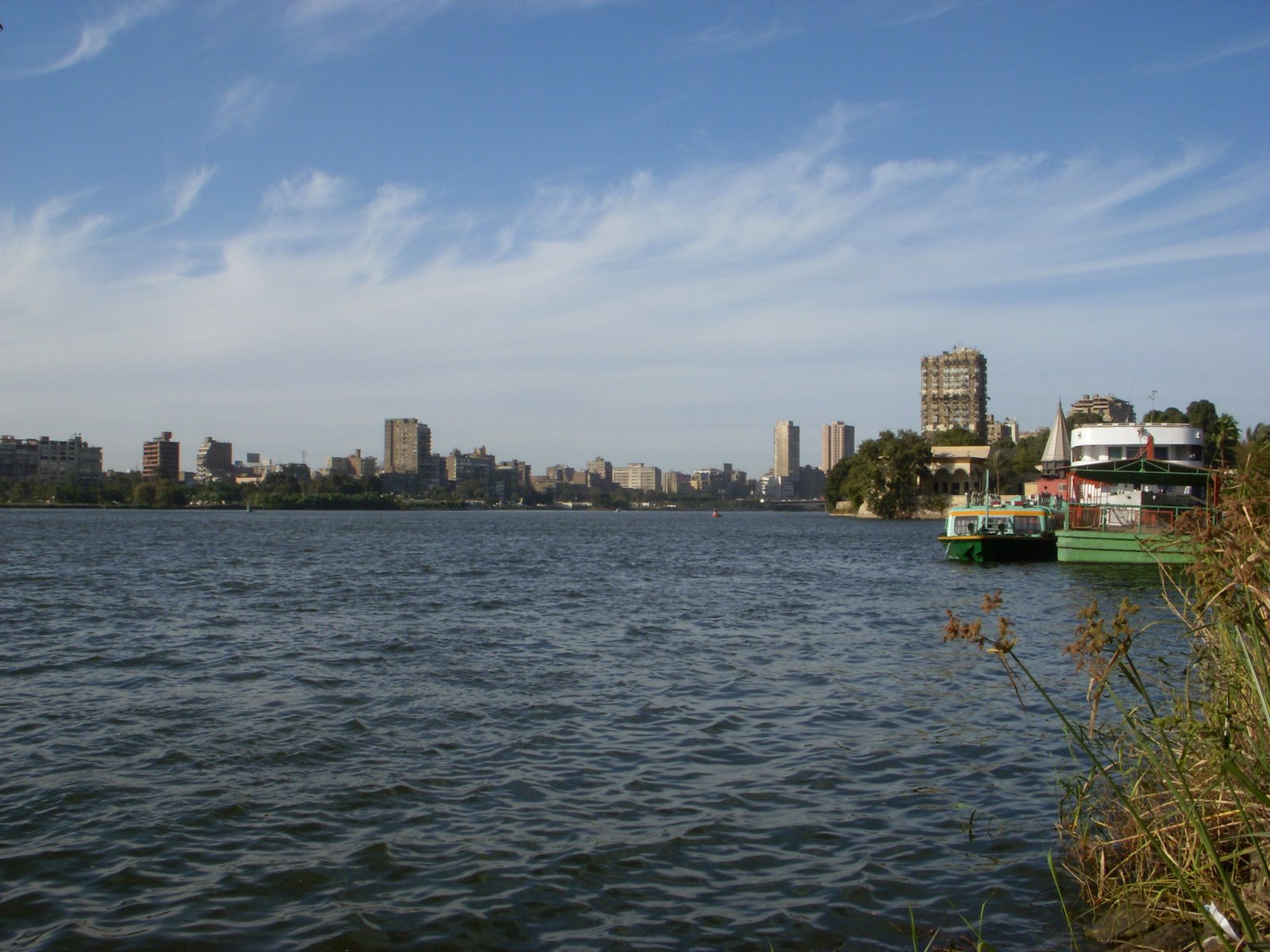 [DSCN1510.JPG]