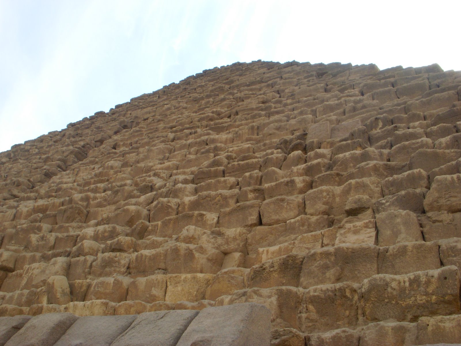 [DSCN1550.JPG]