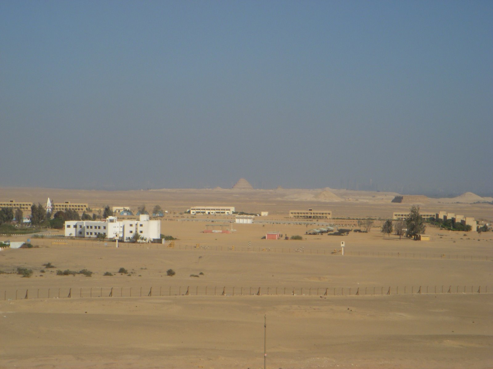 [DSCN1648.JPG]