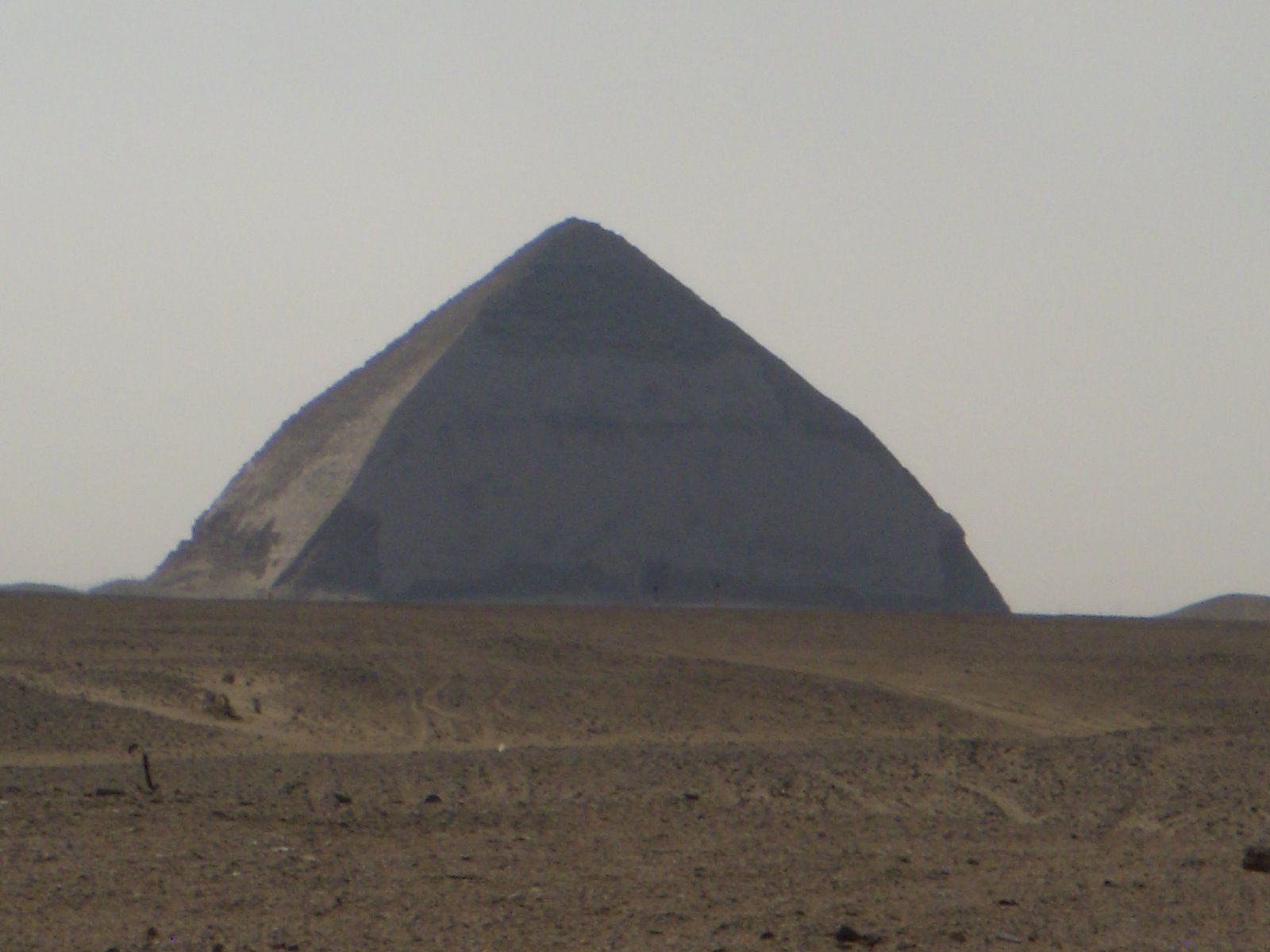 [DSCN1667.JPG]