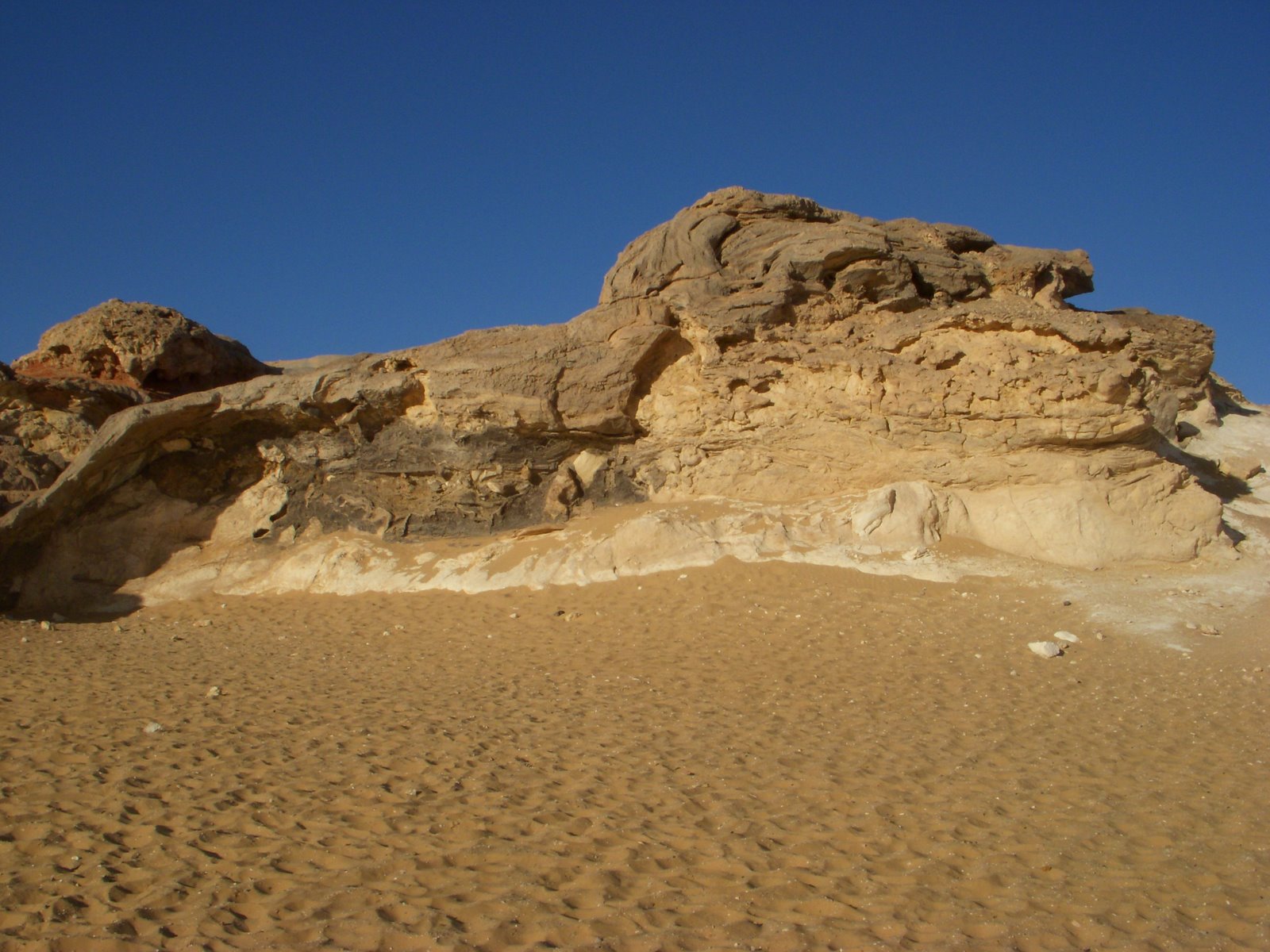 [DSCN1806.JPG]