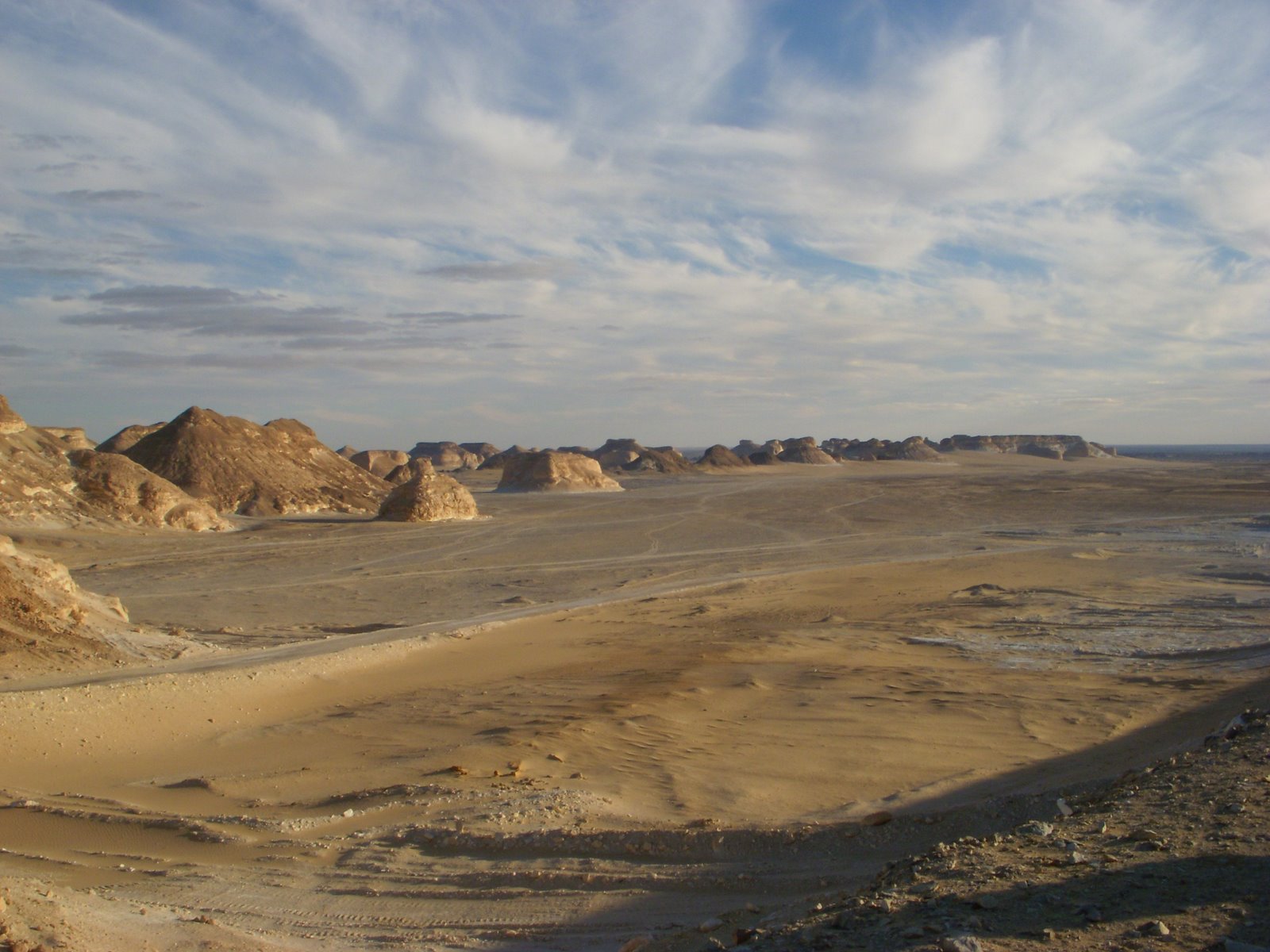 [DSCN1808.JPG]