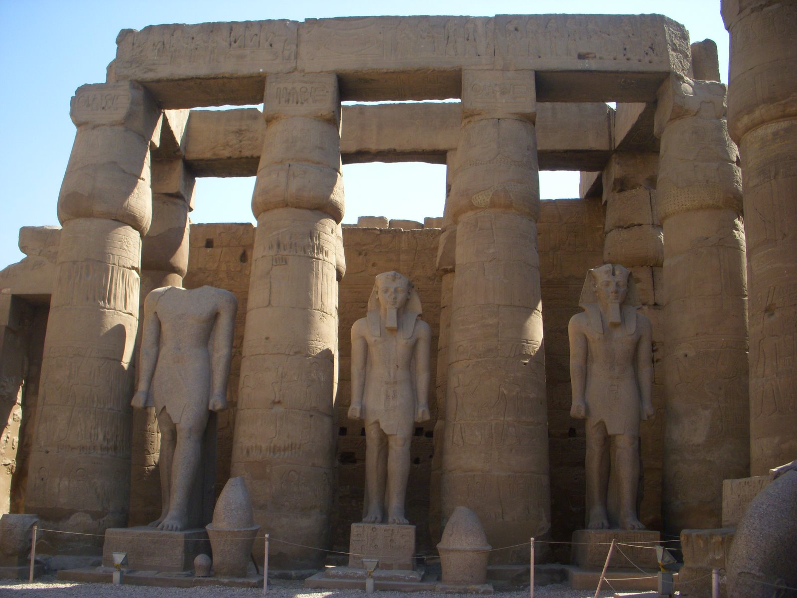 [DSCN2085.JPG]