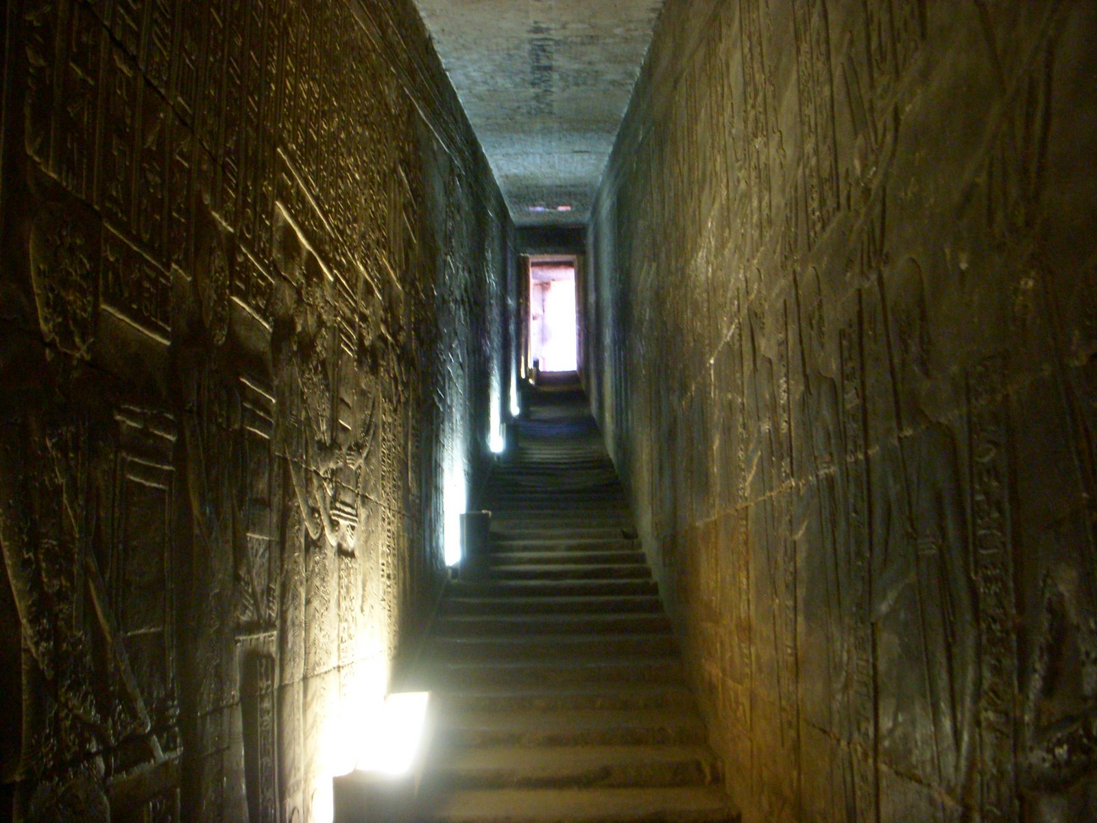 [DSCN2380.JPG]