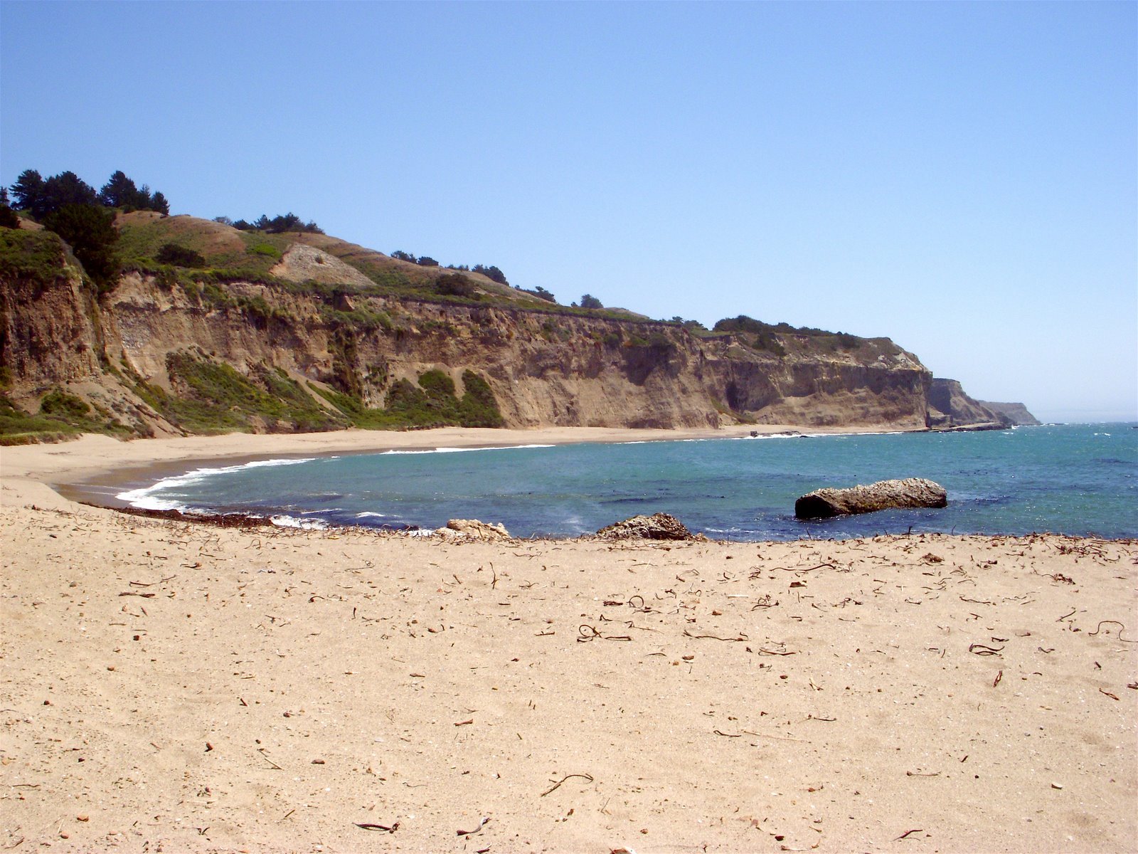 [DSCN0336.JPG]
