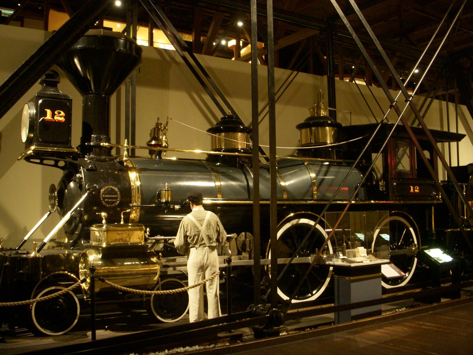 [DSCN1125.JPG]