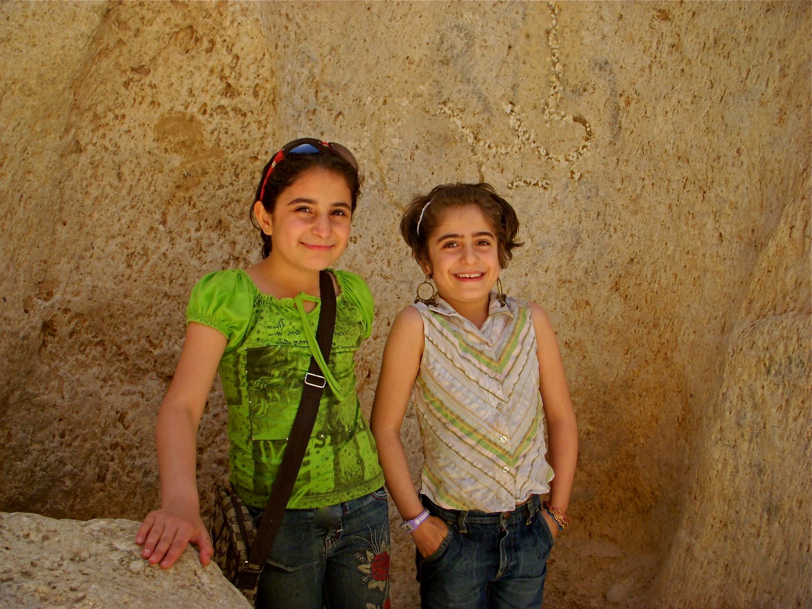 [DSCN3418.JPG]