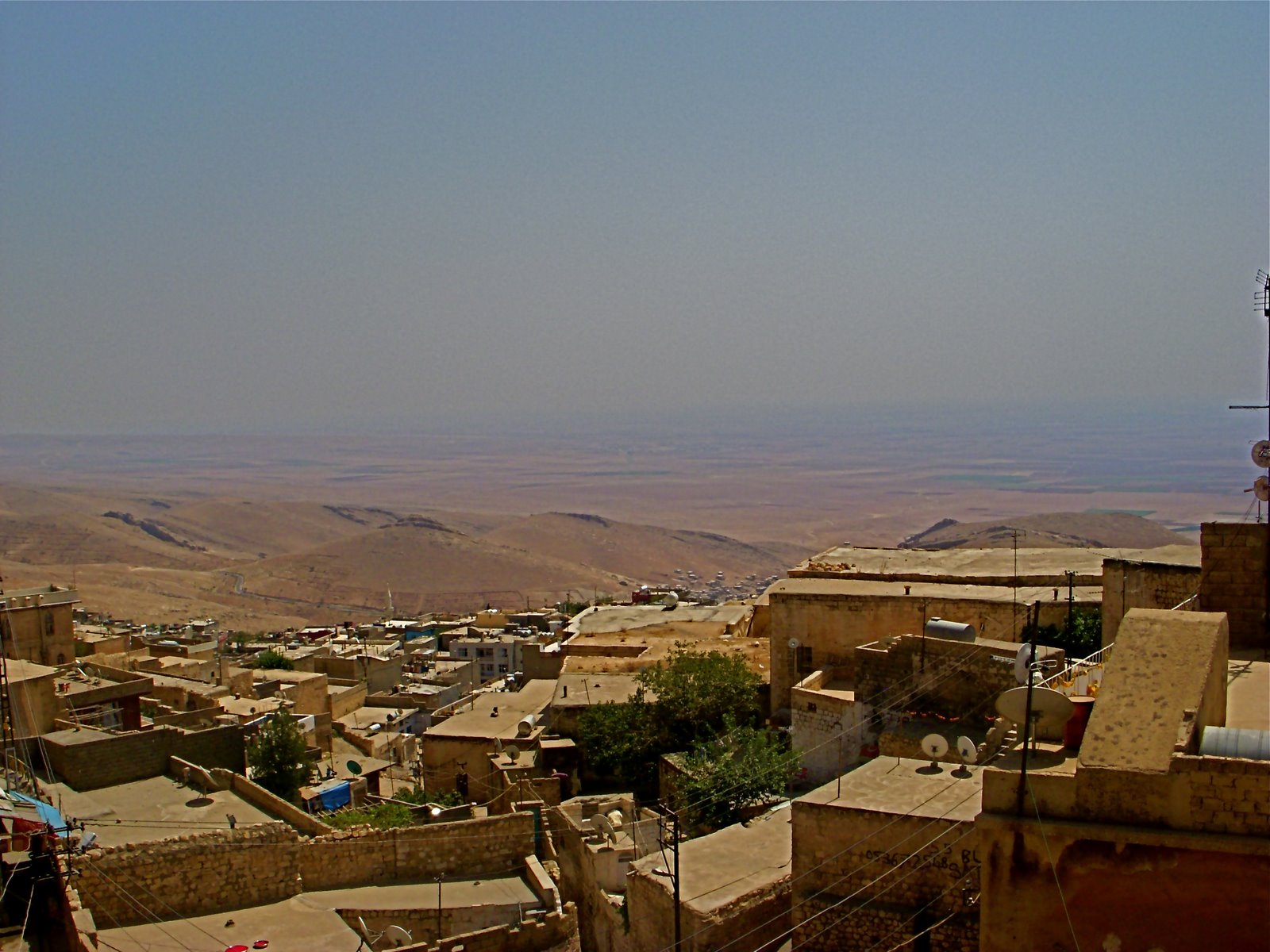 [DSCN4310.JPG]