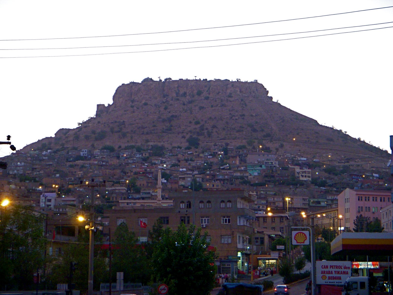 [DSCN4328.JPG]