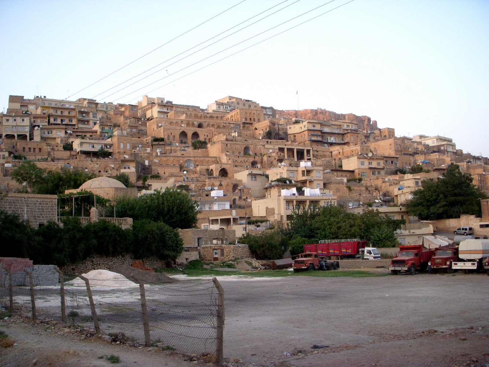 [DSCN4324.JPG]