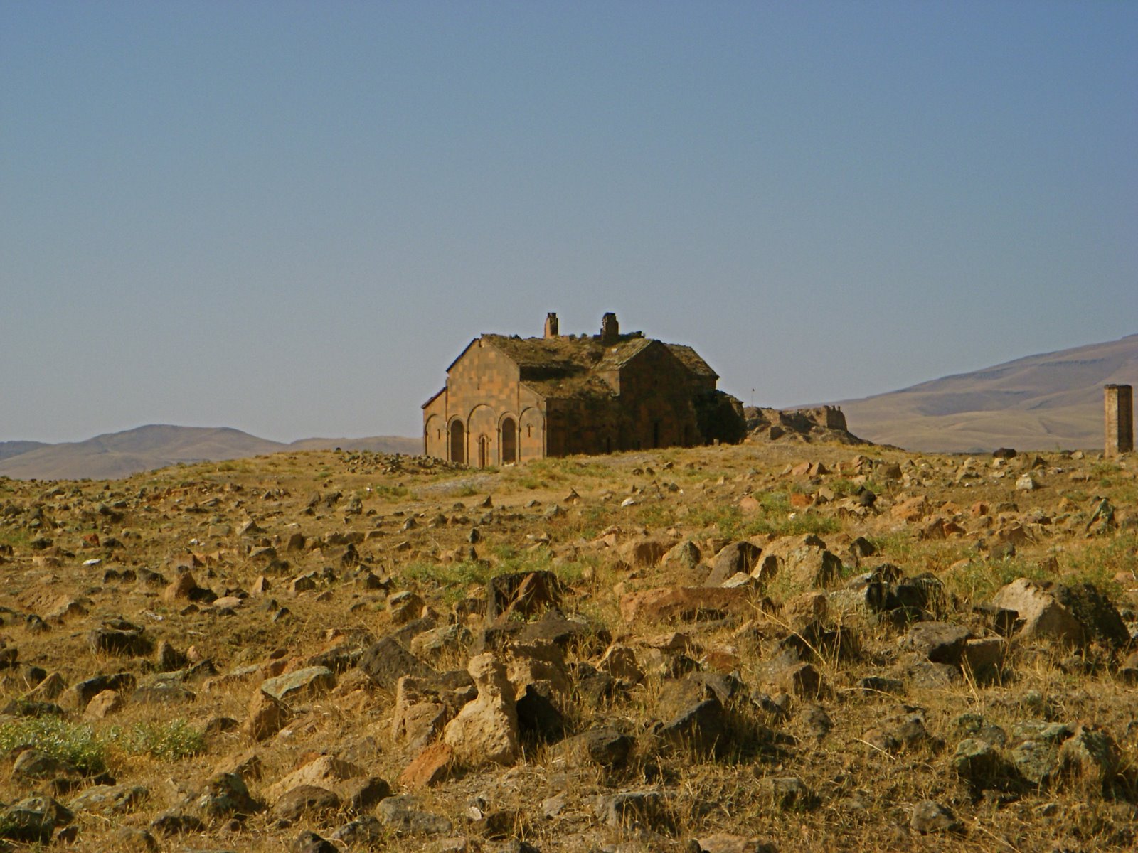 [DSCN4463.JPG]
