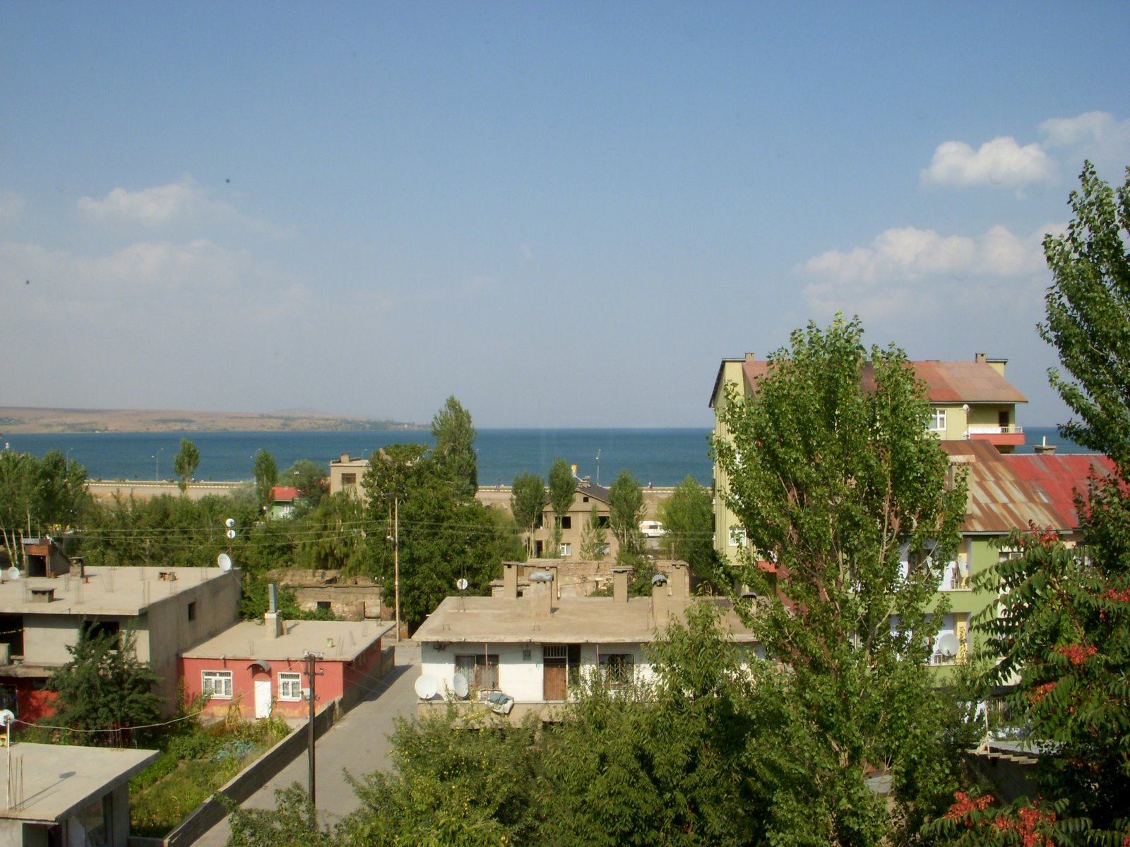 [DSCN4354.JPG]