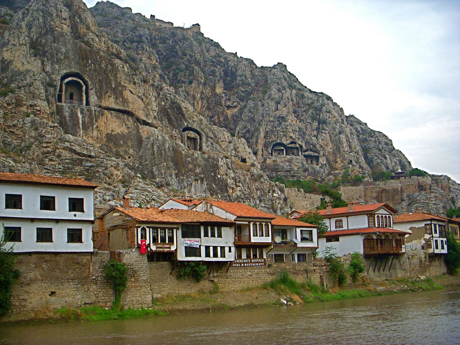 [DSCN4701.JPG]