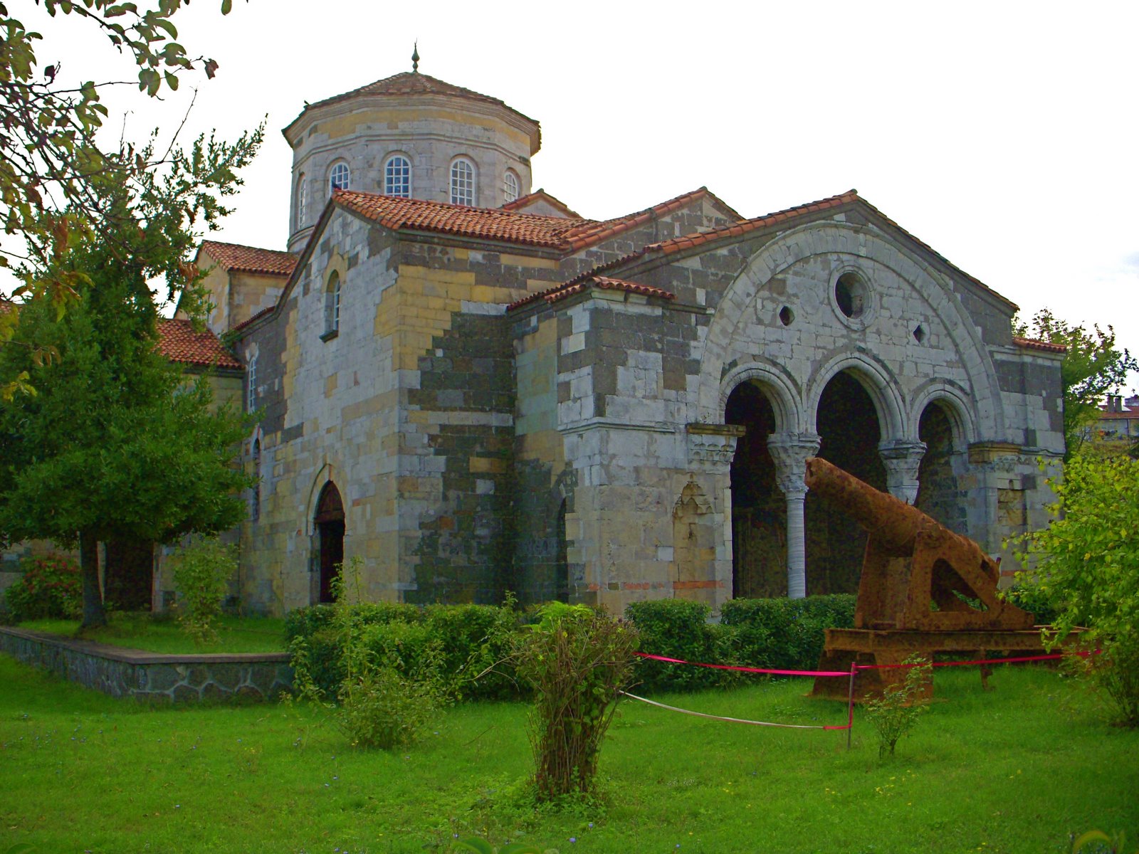 [DSCN4651.JPG]