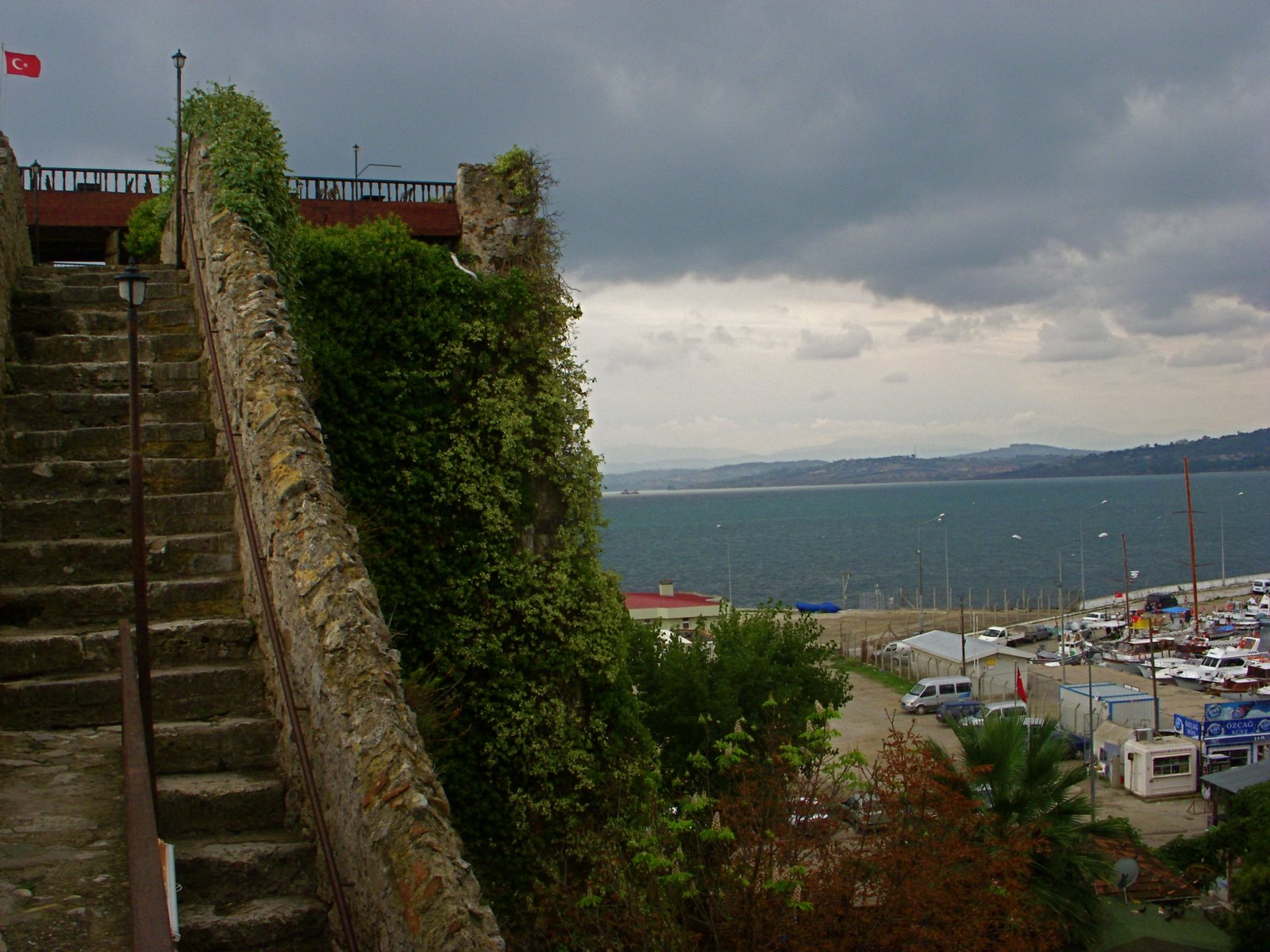 [DSCN4792.JPG]