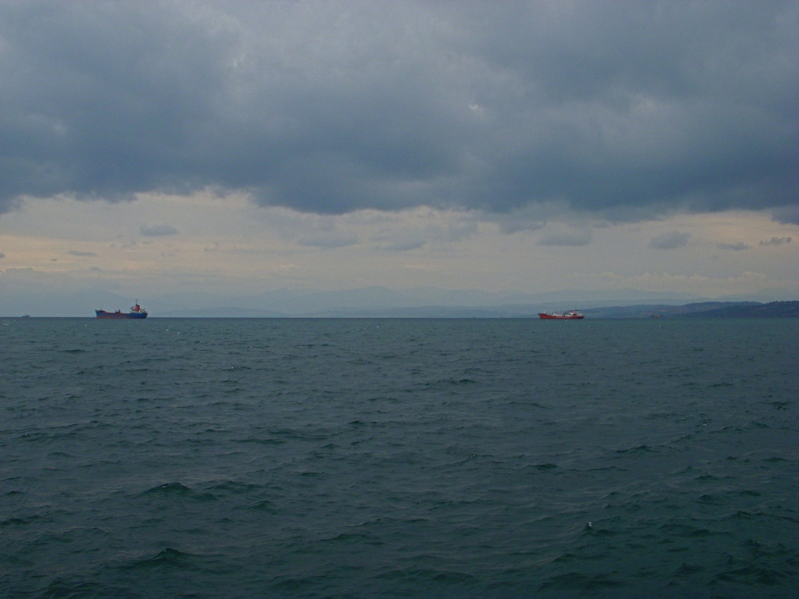 [DSCN4789.JPG]