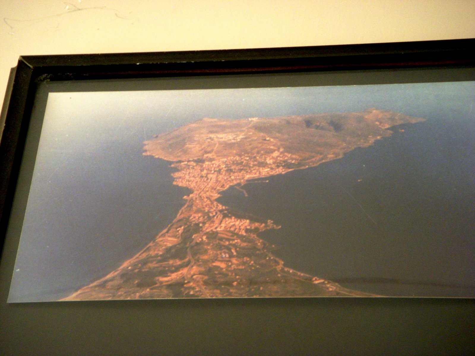 [DSCN4798.JPG]