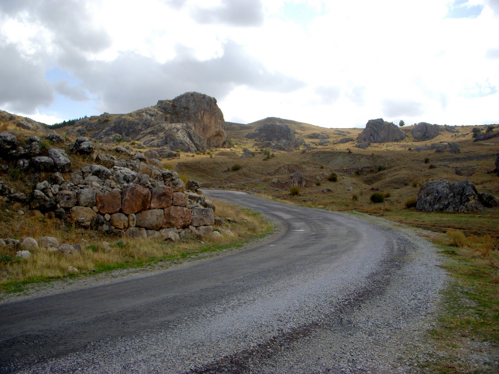 [DSCN4923.JPG]