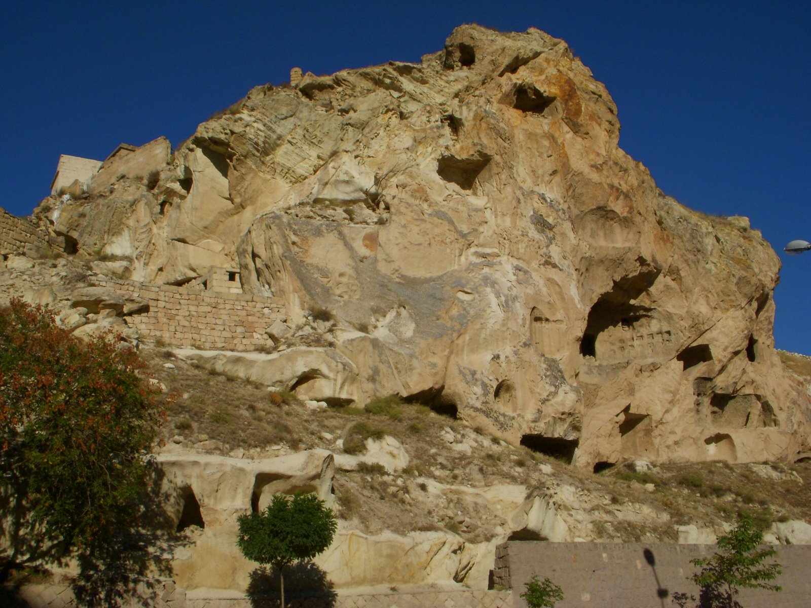 [DSCN4935.JPG]