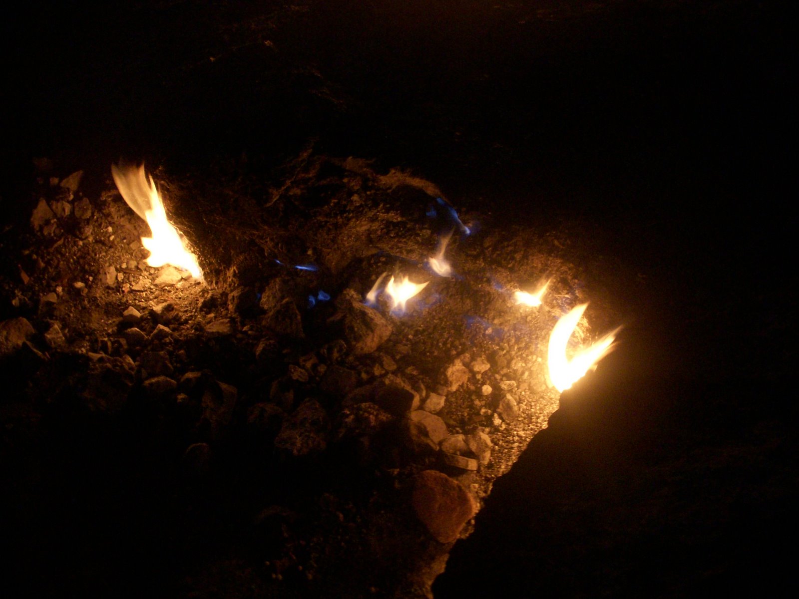 [DSCN6139.JPG]