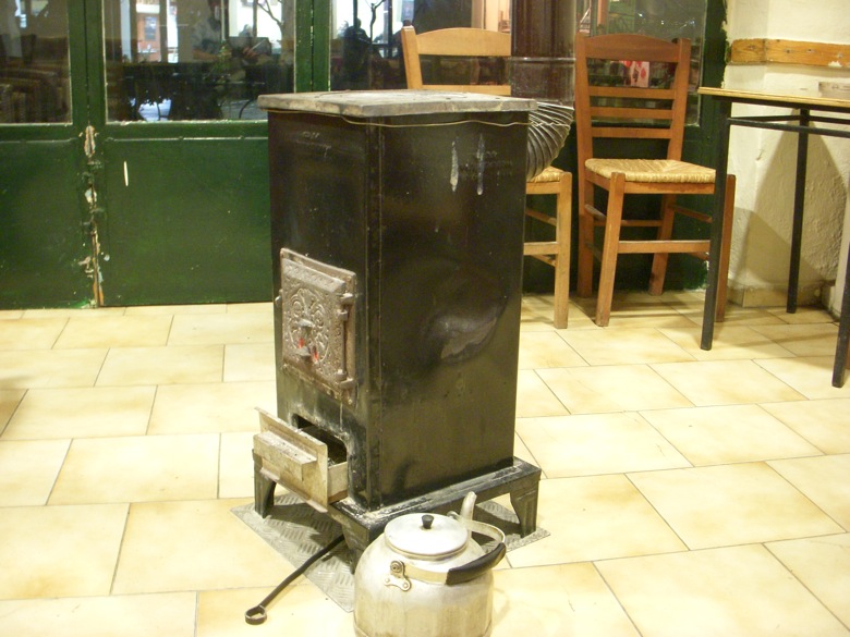 [DSCN8070.JPG]