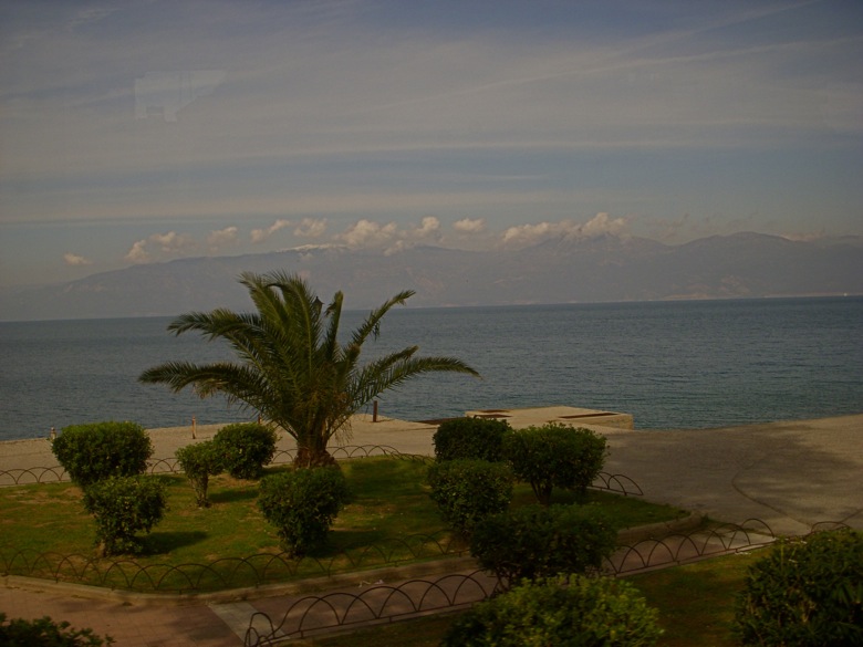 [DSCN8102.JPG]