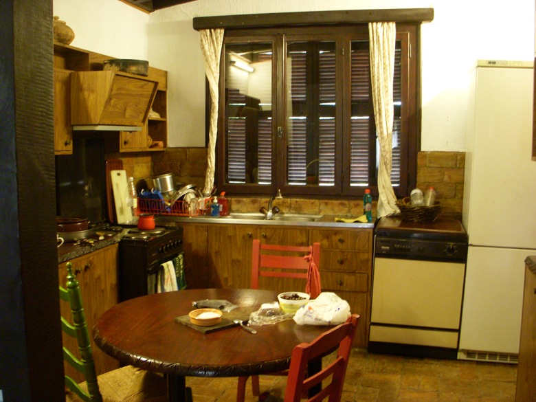 [DSCN8115.JPG]