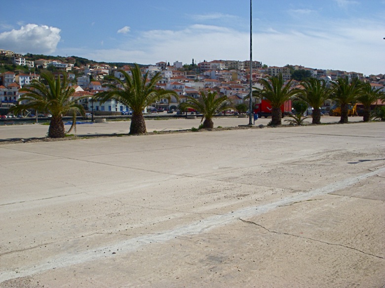 [DSCN8337.JPG]