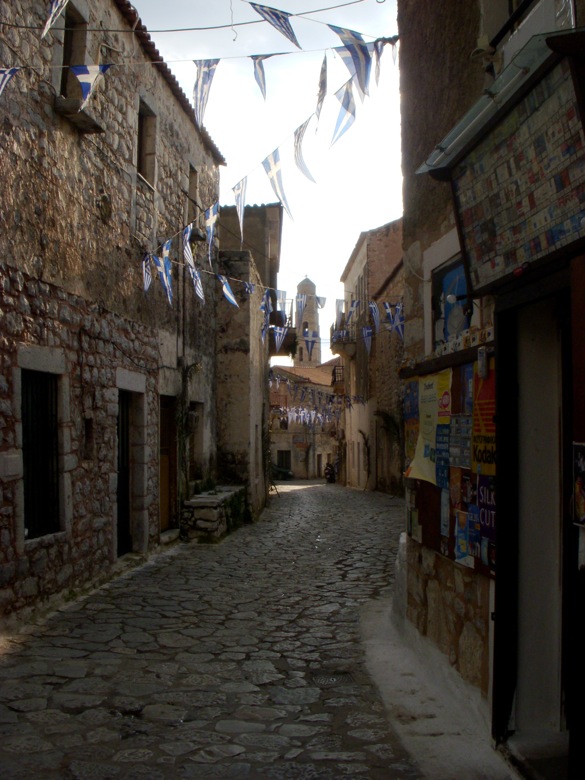 [DSCN8545.JPG]