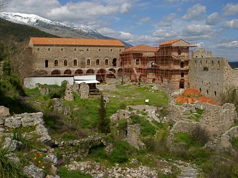 [DSCN8715.JPG]