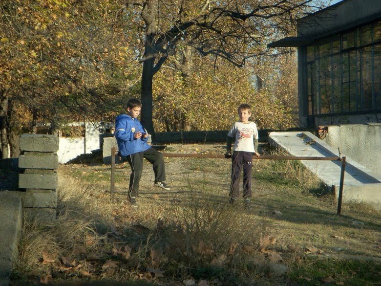 [DSCN9663.JPG]