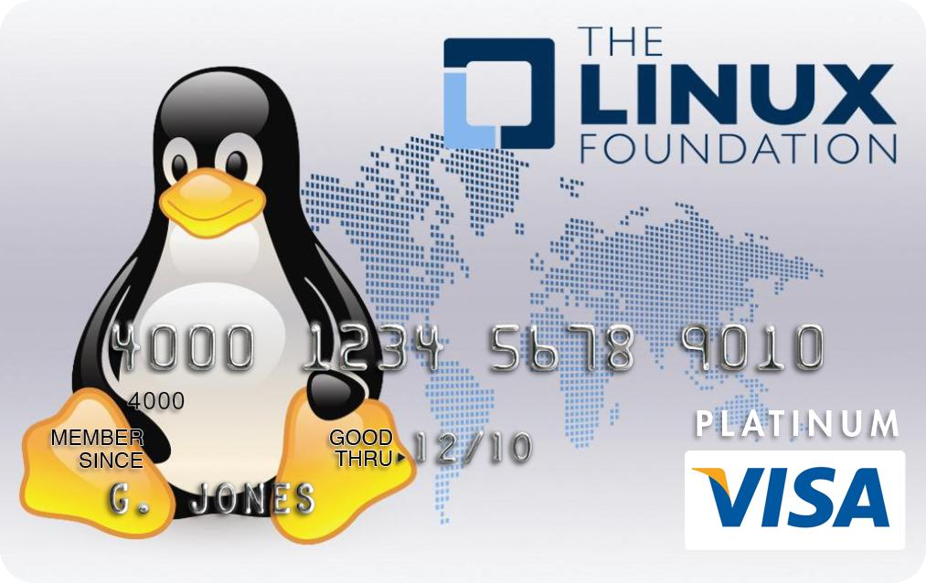 [linux-visa.png]