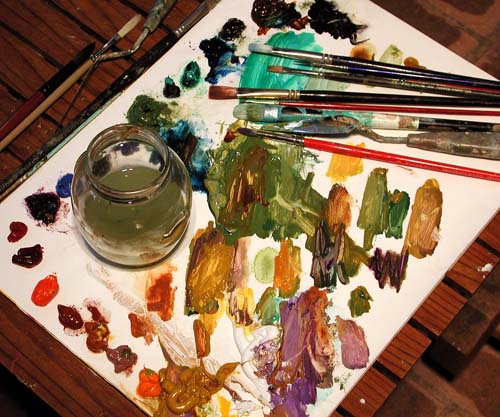 [508SummerPalette_500.jpg]