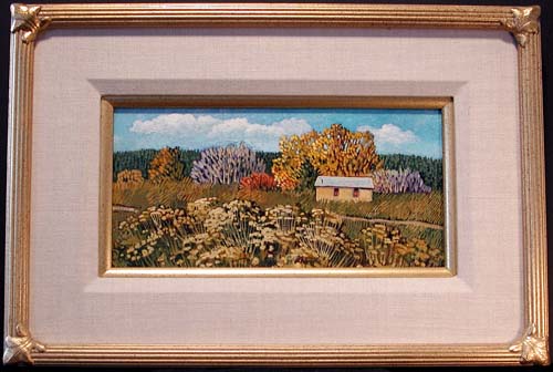 [208FrChamisaDays_500.jpg]