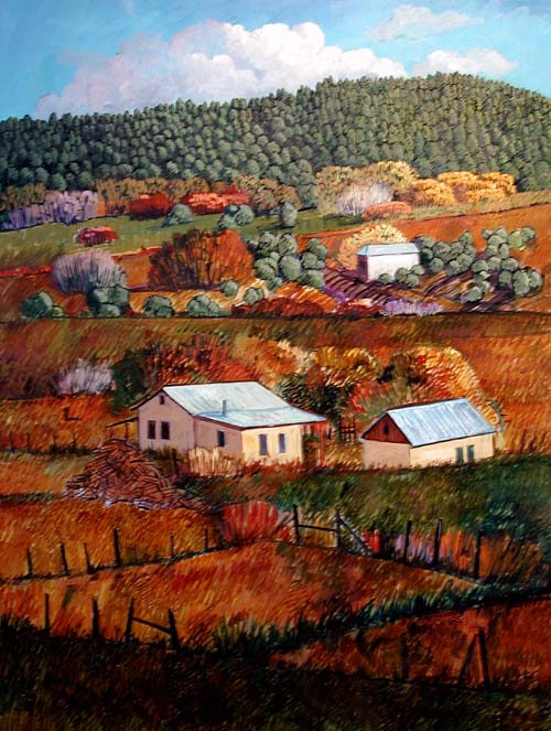 [508GlzSummerElegy_500.jpg]